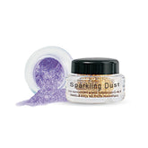 Christine Sparkling Dust - Shade 155 Golden
